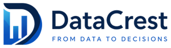 DataCrest